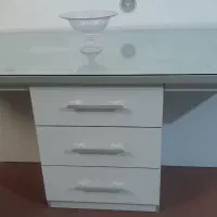 میز آشپزخانه جزیره