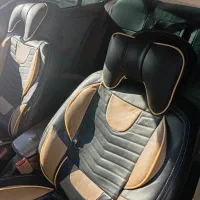 سمند ef7 مدل 90 دوگانه کارخانه|خودرو سواری و وانت|دیواندره, |دیوار