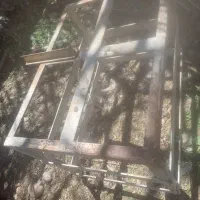 جا کولر پنجره ای