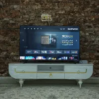 میز تلوزیون