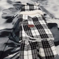 قنداق نوزاد اسپورت