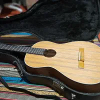 گیتار متاع پور (mat4)|گیتار، بیس، امپلیفایر|کرمانشاه, |دیوار