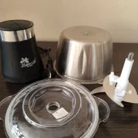 خرد کن|خردکن، آسیاب، غذاساز|شیراز, بعثت|دیوار