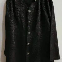 مانتو مجلسی|لباس|اندیشه, اندیشه فاز ۱|دیوار