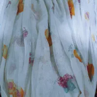 چندتا پرده