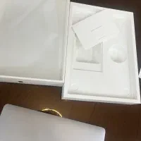 مکبوک پرو2020M1|رایانه همراه|تهران, آبشار تهران (دریاچه)|دیوار