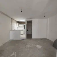 فروش ومعاوضه ملک کرمانشاه با تهران و کرج|فروش خانه و ویلا|کرمانشاه, |دیوار