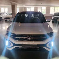 تی راک ۲۰۲۵ صفر|خودرو سواری و وانت|تهران, مهران|دیوار