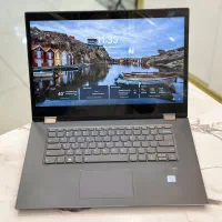 LENOVO IDEAPAD X360