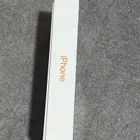 آیفون ۱۷ پرو  IPhone 17 pro  zaa تعویض با ۱۶|موبایل|تهران, درکه|دیوار