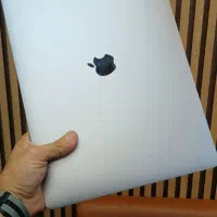 macbook pro 2019 لپ تاپ حرفه ای