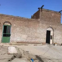 فروش-فوری-تخفیف-پای-معامله