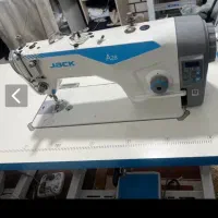 چرخ صنعتی راسته a2b