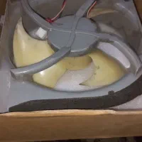 هواکش