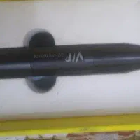 دستگاه تاتو فروشی قیمت 2300