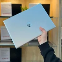 لپ تاپ HP برای کارهای حرفه‌ای|رایانه همراه|بندرعباس, |دیوار