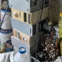 خرید برد ضایعاتی به قیمت روز