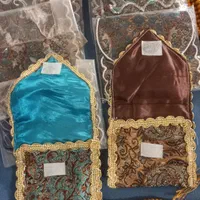 حراج مهر و تسبیح و جانماز|حراج|قم, باجک دو|دیوار