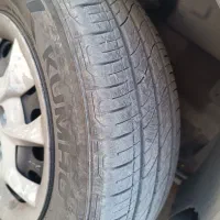 کوییکs مدل1400|خودرو سواری و وانت|سیرجان, |دیوار