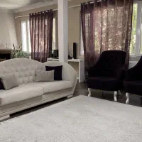 مبلمان منزل