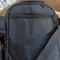 کیف کت جنس عالی