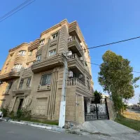 اپارتمان  ساحلی  سند دار  لوکیش تاپ مهندسی ساز