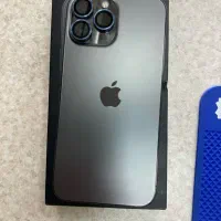 ایفون 13 پرومکس 256