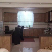 رهن و اجاره یک واحد منزل ویلایی|اجارهٔ خانه و ویلا|کرج, شهرک رضوانیه|دیوار