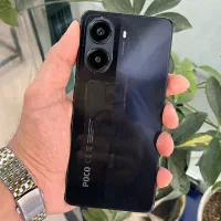 Poco x7 pro