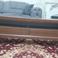 میز توی|میز تلویزیون|رشت, کوی فکوری|دیوار