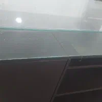 میز پیشخوان|فروشگاه و مغازه|کرمان, |دیوار