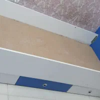 سرویس خواب نوجوان mdfبرند آپادانا میز کامپیوتر فرش