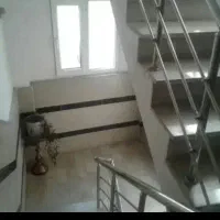 واحدآپارتمان خوش نقش۳۰متر(تخلیه )