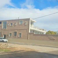 فروش-خانه-مسکونی-در-شهیدیه