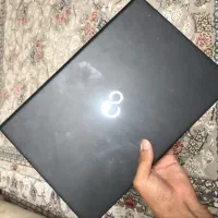 لپتاپ دانشجویی i5 نسل هفت ssd سالم و سرعتی باکیفیت|رایانه همراه|مشهد, فرهنگ|دیوار