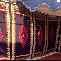 روفرشی داربست|روفرشی|سبزوار, مدرس|دیوار