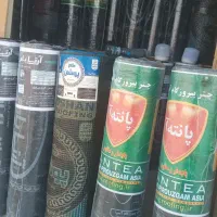 فروش عمده ونصب انواع برند ایزوگام درجویم