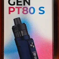 پادماد ویپرسو GEN PT80 S