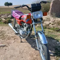 موتور|موتورسیکلت|دزفول, |دیوار