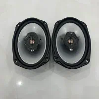 باند کنوود 6965