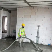 اپراتور دستگاه