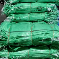 گونی سیب زمینی|عمده‌فروشی|همدان, |دیوار