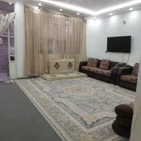 فروش-منزل-واقع-در-کرونی