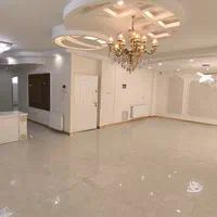 آپارتمان  ۱۴۰ متری/ فول/۳ خواب/ امام رضا|فروش آپارتمان|مشهد, حرم مطهر رضوی|دیوار