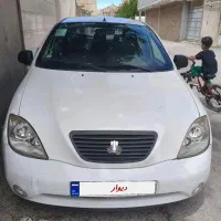 تیبا 1401|خودرو سواری و وانت|پارسآباد, |دیوار