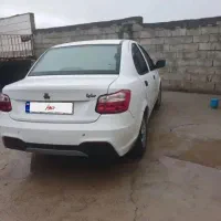 ساینا ۸۵ گانه 1403|خودرو سواری و وانت|کوهدشت, |دیوار