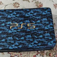 PS5 فت نو فول