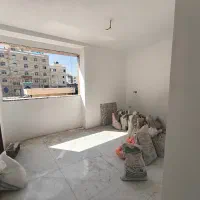 دو خوابه نوساز خیابان لاله|فروش آپارتمان|شیراز, لاله|دیوار