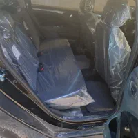 فروش تاراv1|خودرو سواری و وانت|جناح, |دیوار