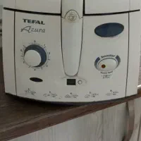 سرخ کن|اجاق گاز و لوازم برقی پختوپز|تهران, جوادیه تهرانپارس|دیوار